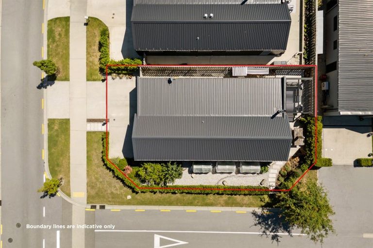 Photo of property in 24 Obelisk Street, Wanaka, 9305