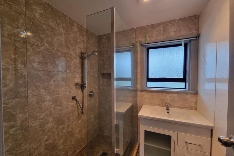 Photo of property in 47 Ashton Avenue, Otara, Auckland, 2023