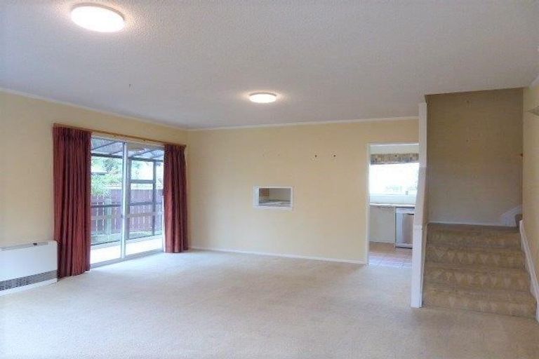 Photo of property in Millcourt Flats, 39 Mills Street, Boulcott, Lower Hutt, 5010