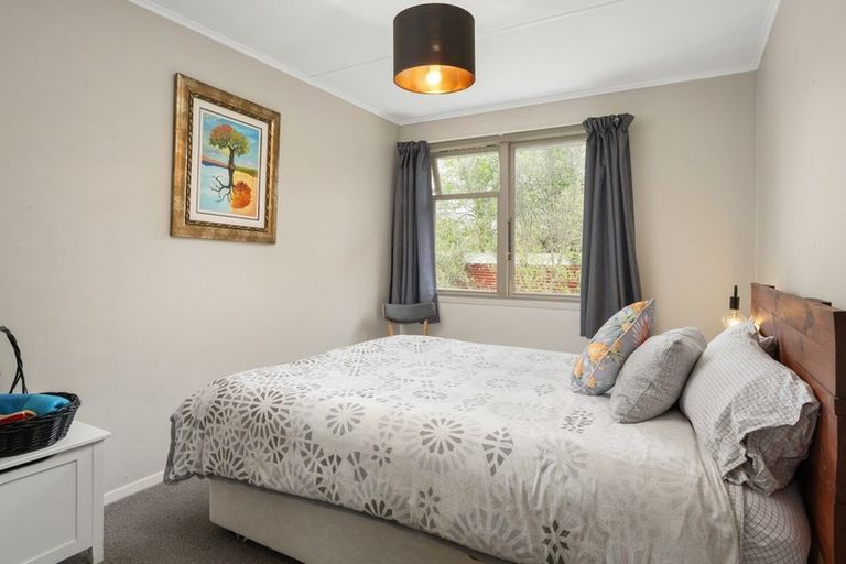 Photo of property in 16 Gill Crescent, Redwoodtown, Blenheim, 7201