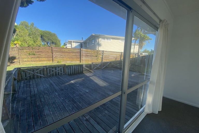 Photo of property in 61 Juniper Road, Sunnynook, Auckland, 0620
