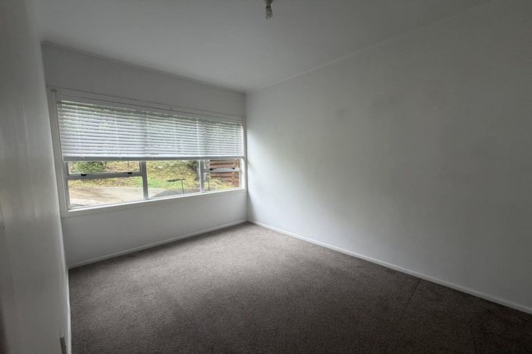 Photo of property in 27 Paremata Crescent, Paremata, Porirua, 5024