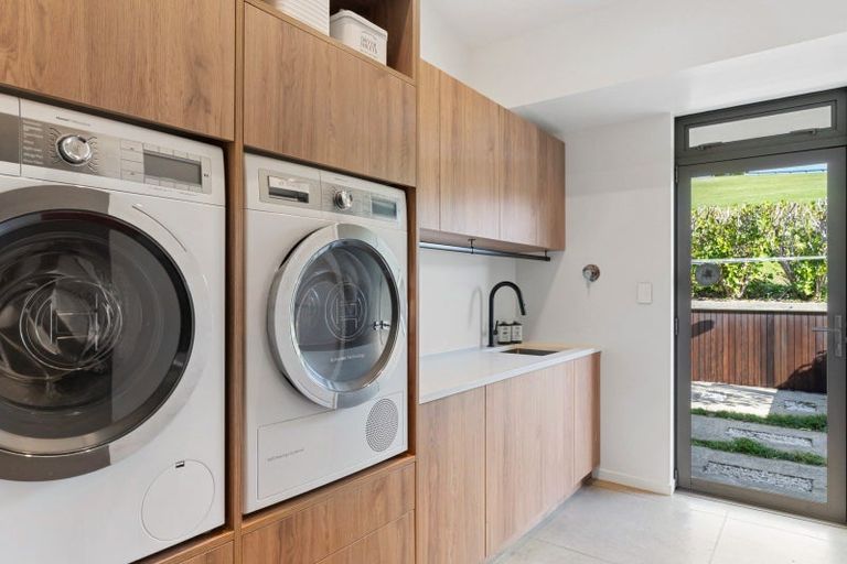 Photo of property in 114 Mahoenui Valley Road, Coatesville, Albany, 0793