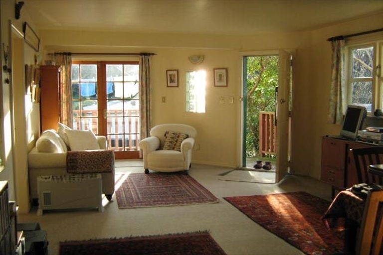 Photo of property in 22 Baden Road, Hataitai, Wellington, 6021