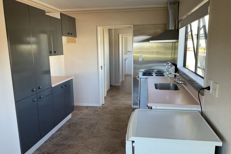 Photo of property in 13 Mahuta Road, Waitahanui, Taupo, 3378