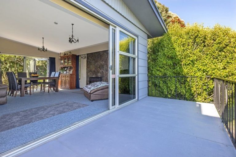 Photo of property in 10 Turanga Street, Kaiti, Gisborne, 4010