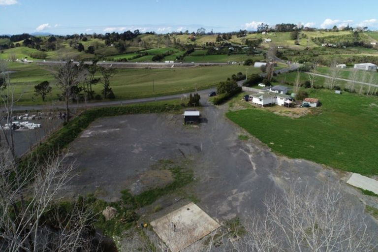 Photo of property in 174 Wilks Road, Dairy Flat, Albany, 0794