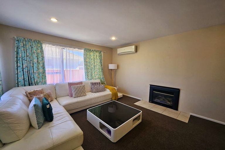 Photo of property in 82 Blankney Street, Hornby, Christchurch, 8042