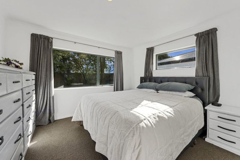 Photo of property in 5 Teal Close, Woolston, Christchurch, 8023