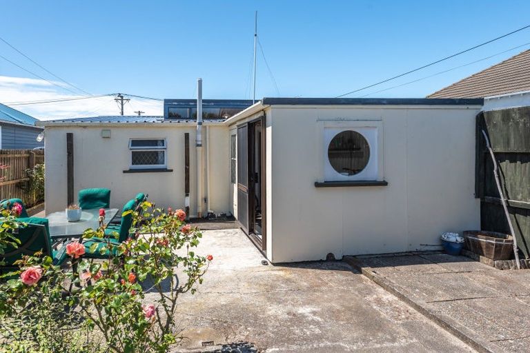 Photo of property in 36 Keppel Street, New Brighton, Christchurch, 8083