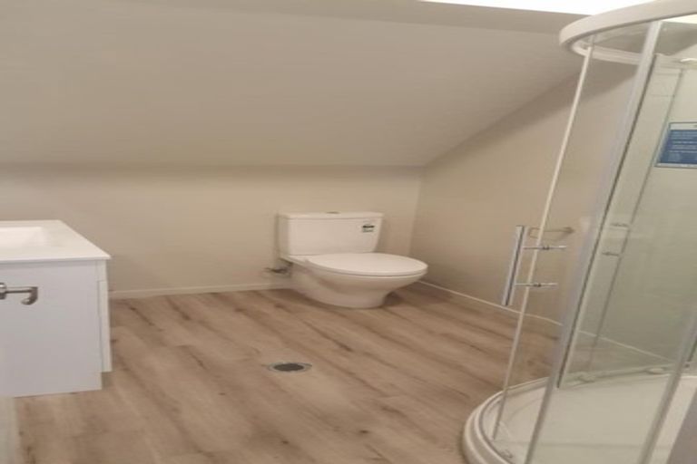 Photo of property in 1/340 Madras Street, Christchurch Central, Christchurch, 8013