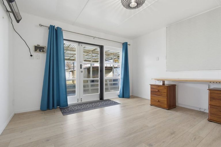 Photo of property in 45 Morvern Crescent, Tokoroa, 3420