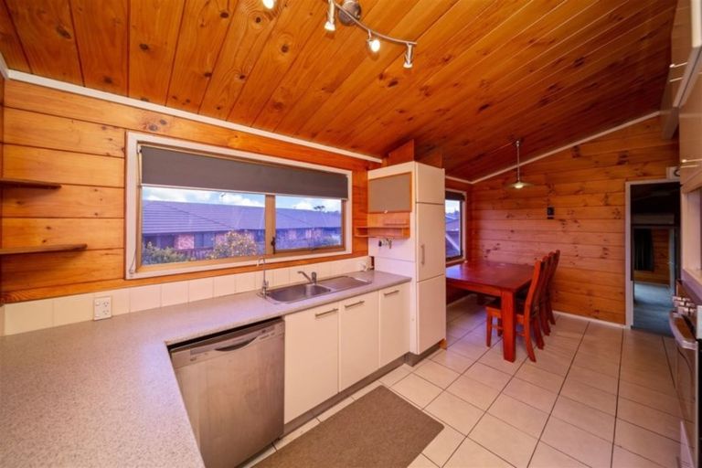 Photo of property in 4c Clive Street, Hawera, 4610