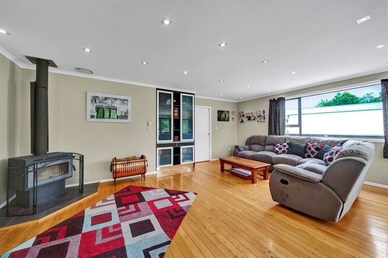 Photo of property in 6 Shakespeare Street, Stratford, 4332