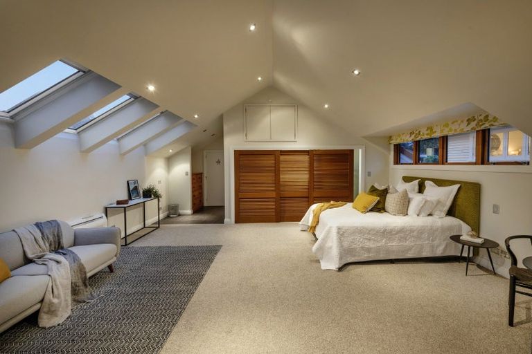 Photo of property in 25 Friend Street, Karori, Wellington, 6012