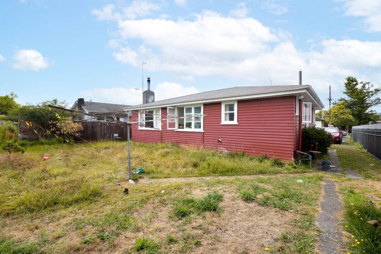 Photo of property in 5 Wordsworth Crescent, Enderley, Hamilton, 3214