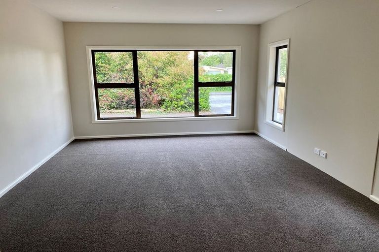 Photo of property in 8 William Street, Prebbleton, 7604