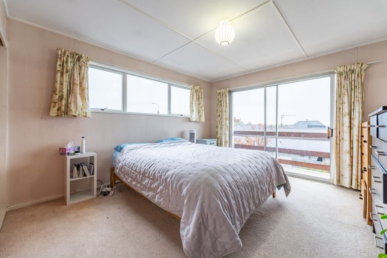 Photo of property in 2/95 Avenue Road, West End, Timaru, 7910