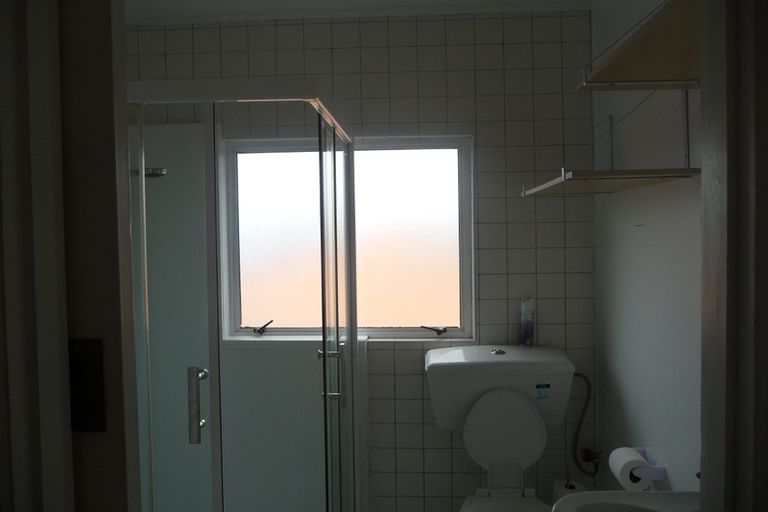 Photo of property in 46a Mill Road, Regent, Whangarei, 0112