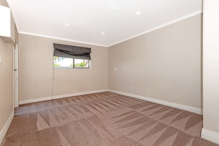 Photo of property in 515c Gladstone Road, Te Hapara, Gisborne, 4010