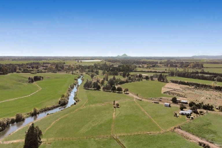 Photo of property in 2600b State Highway 30, Otakiri, Whakatane, 3192