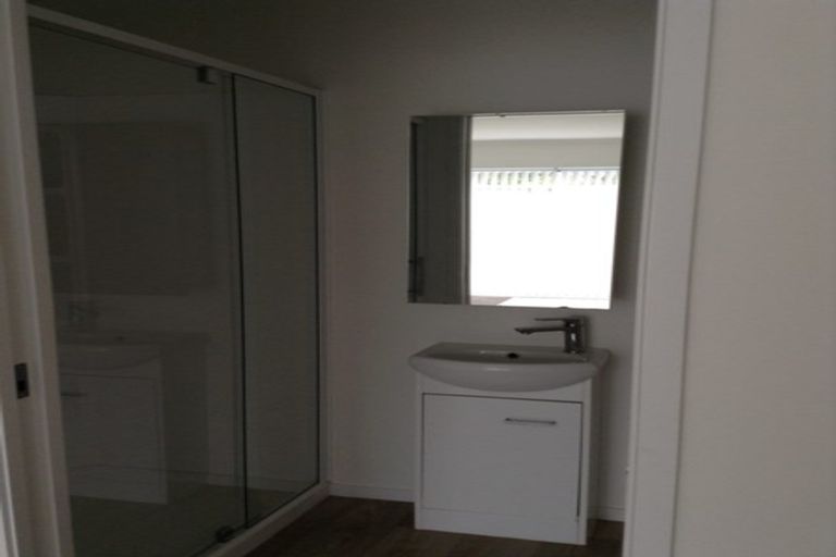 Photo of property in 33a Hyde Street, Manurewa East, Auckland, 2102