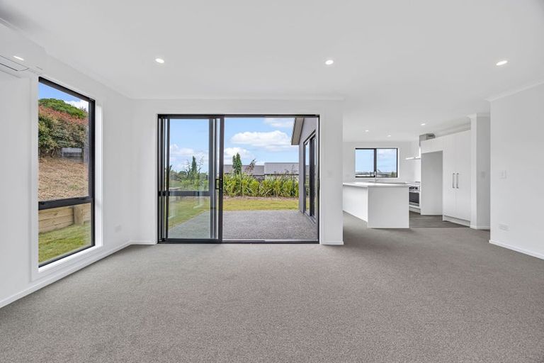 Photo of property in 19 Pourewa Street, Te Kauwhata, 3710