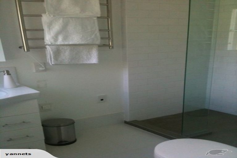 Photo of property in 233b North Manakau Road, Manakau, Levin, 5573