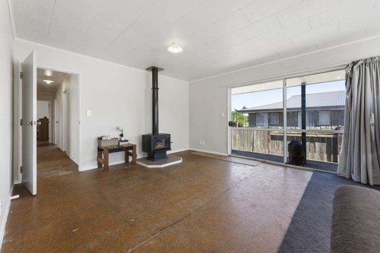 Photo of property in 97 Koputara Road, Himatangi Beach, Foxton, 4891