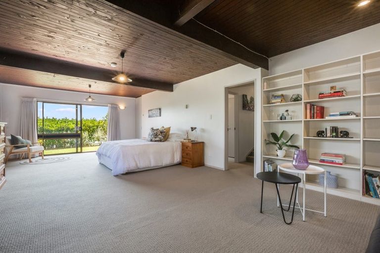 Photo of property in 86 Tweed Road, Papakowhai, Porirua, 5024