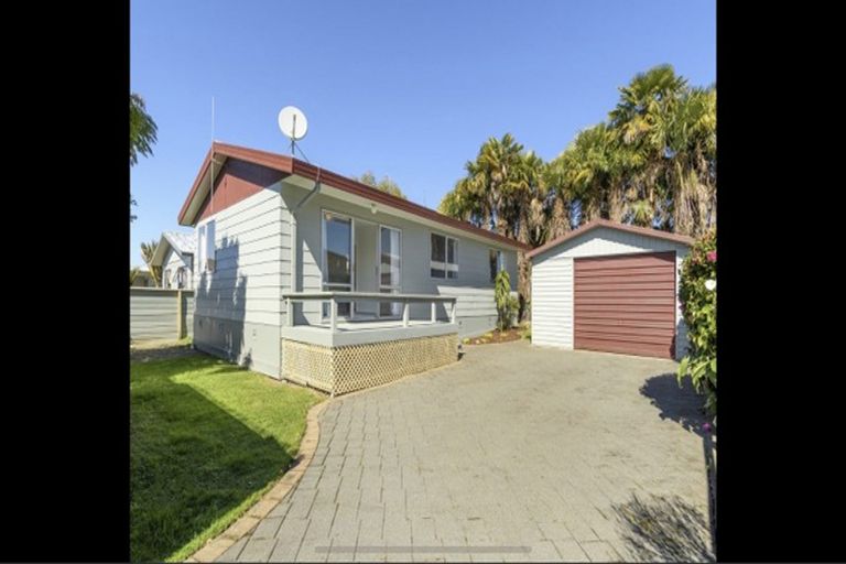 Photo of property in 14a Oban Road, Greerton, Tauranga, 3112