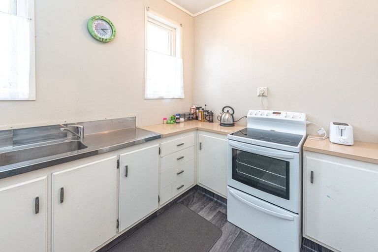 Photo of property in 29 Cumbrae Place, Aramoho, Whanganui, 4500