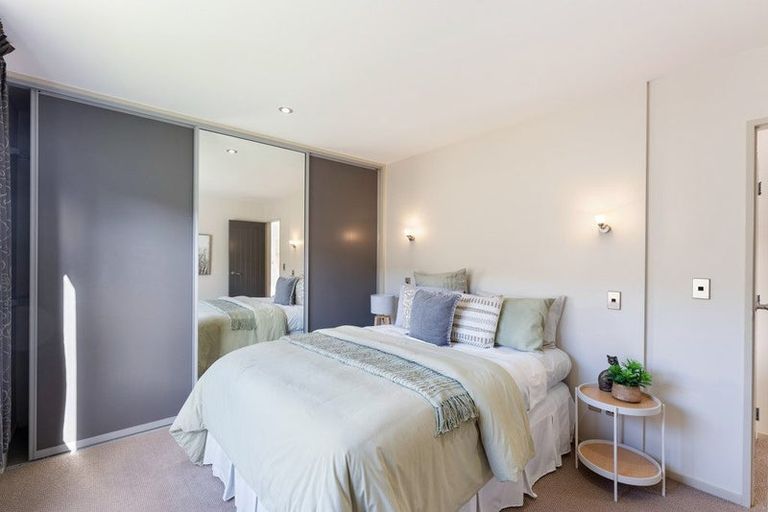 Photo of property in 14b Falla Street, Paraparaumu Beach, Paraparaumu, 5032