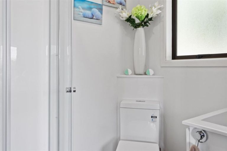 Photo of property in 30 Williams Street, Kaiapoi, 7630