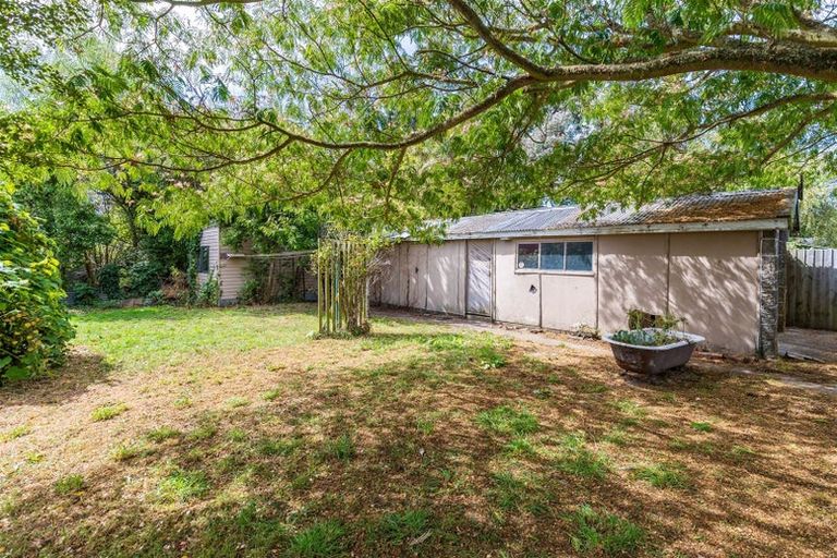 Photo of property in 170 Condell Avenue, Papanui, Christchurch, 8053