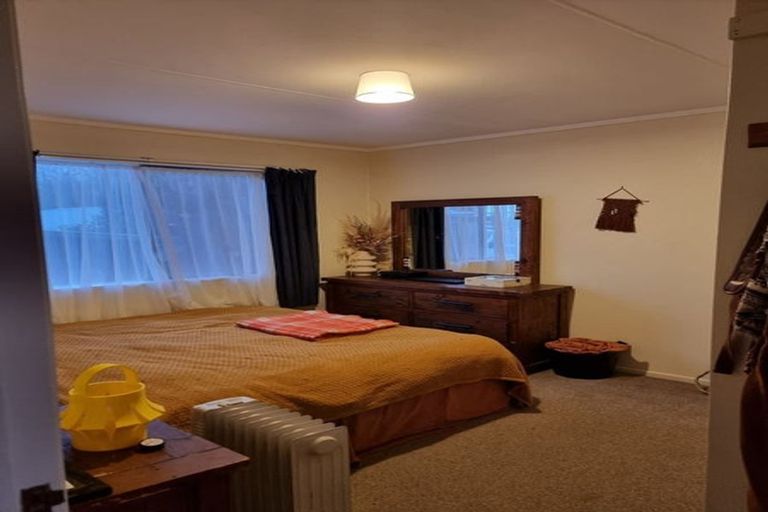 Photo of property in 38b Kaitemako Road, Welcome Bay, Tauranga, 3112