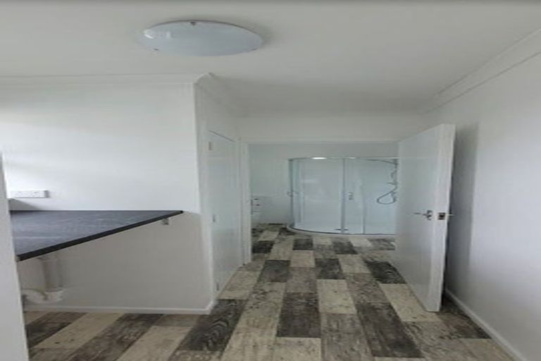 Photo of property in 53 Connolly Street, Boulcott, Lower Hutt, 5010