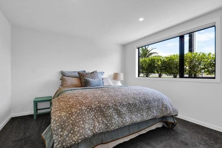 Photo of property in 133/2 Wairau Road, Oakura, 4374