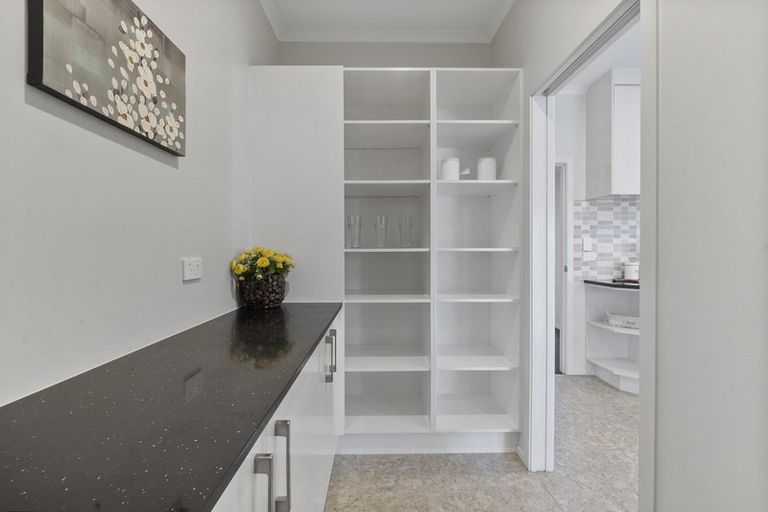 Photo of property in 20 Sirius Crescent, Rototuna North, Hamilton, 3210