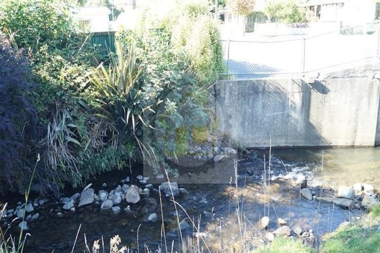 Photo of property in 10 Beechworth Street, North East Valley, Dunedin, 9010