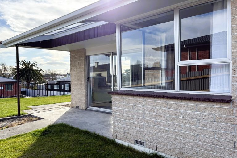 Photo of property in 1/2 Hunt Street, Seaview, Timaru, 7910