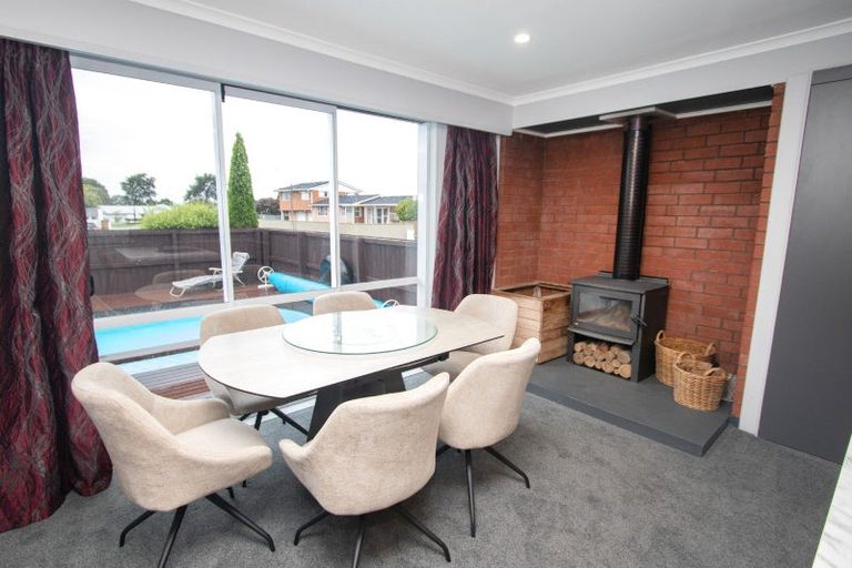 Photo of property in 23 Bathurst Street, Allenton, Ashburton, 7700