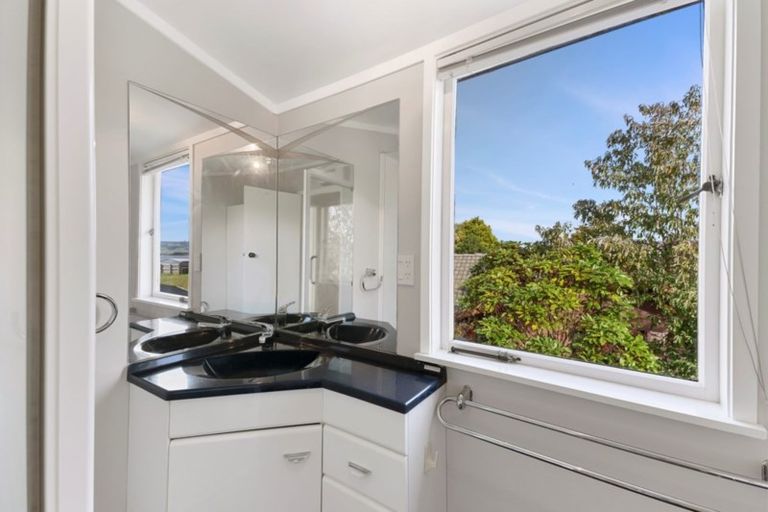 Photo of property in 106 Hyde Avenue, Richmond Heights, Taupo, 3330