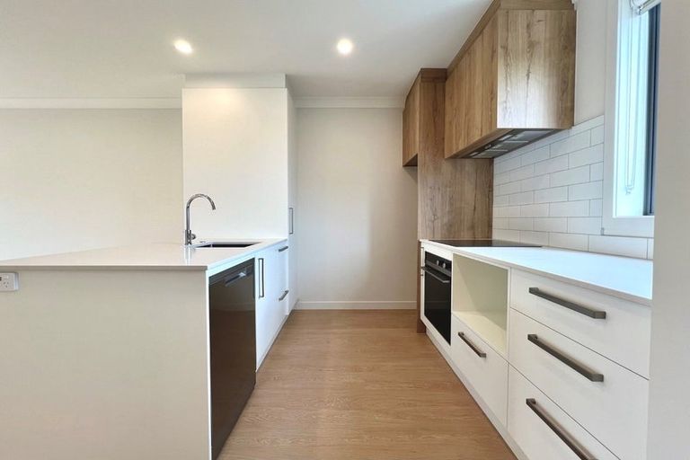 Photo of property in 10 Park Green Avenue, Rosehill, Papakura, 2113