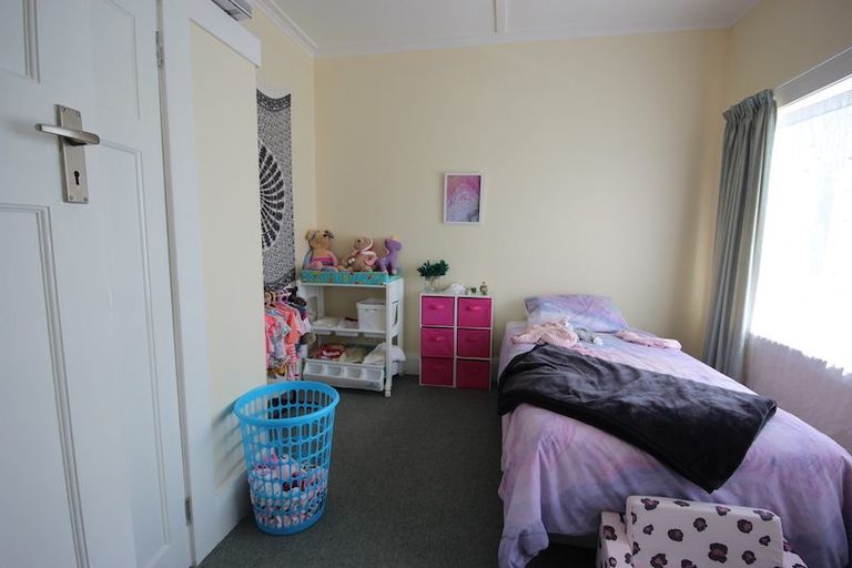 Photo of property in 40 Rayner Road, Huntly, 3700