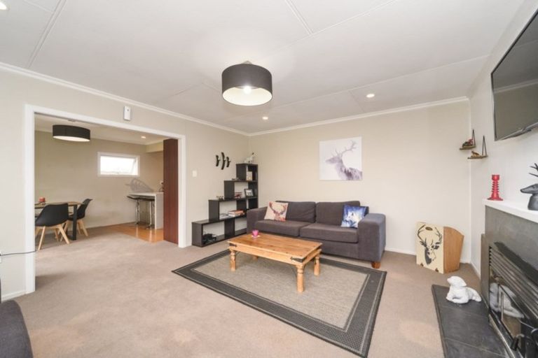 Photo of property in 91 Mcdonell Road, Ohakea, Palmerston North, 4479