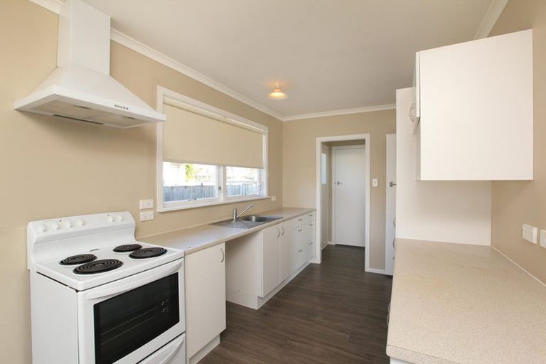 Photo of property in 7 Dalesford Street, Silverdale, Hamilton, 3216