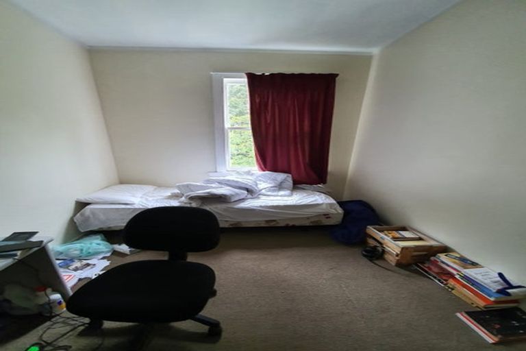 Photo of property in 30 Devon Street, Aro Valley, Wellington, 6021