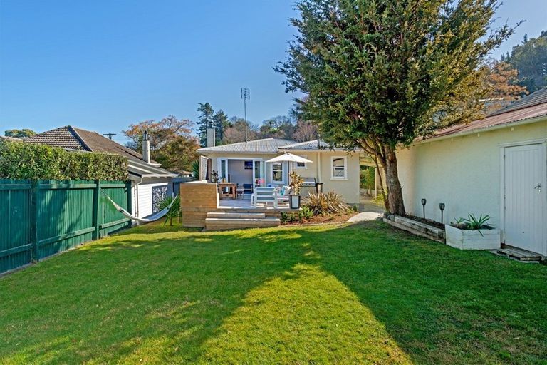 Photo of property in 15 Sievwright Lane, Whataupoko, Gisborne, 4010