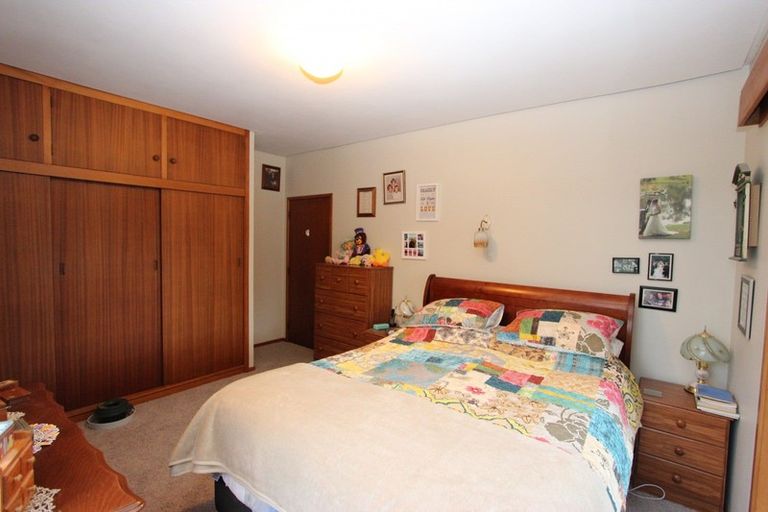 Photo of property in 3/223 Queens Drive, Windsor, Invercargill, 9810